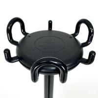 Appendiabiti Design Rexite Cribbio