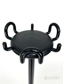 Appendiabiti Design Rexite Cribbio