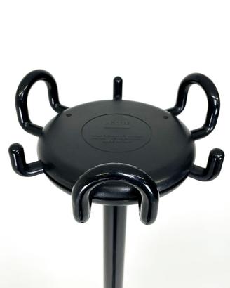 Appendiabiti Design Rexite Cribbio