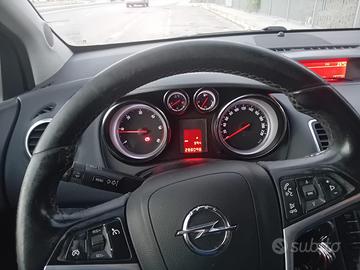 Opel Meriva 1.3 anno 2012