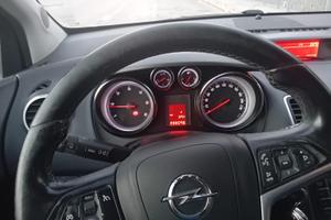 Opel Meriva 1.3 anno 2012