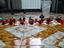 Immagine 2