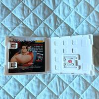 Gioco Nintendo 3DS Ralph Spaccatutto