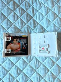 Gioco Nintendo 3DS Ralph Spaccatutto