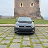 volkswagen-polo-1-4-tdi-trendline