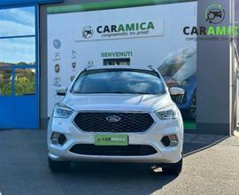 Ford Kuga 2.0 TDCI 180 CV S&S 4WD Powershift ...