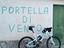 Immagine 2