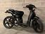 Immagine 6