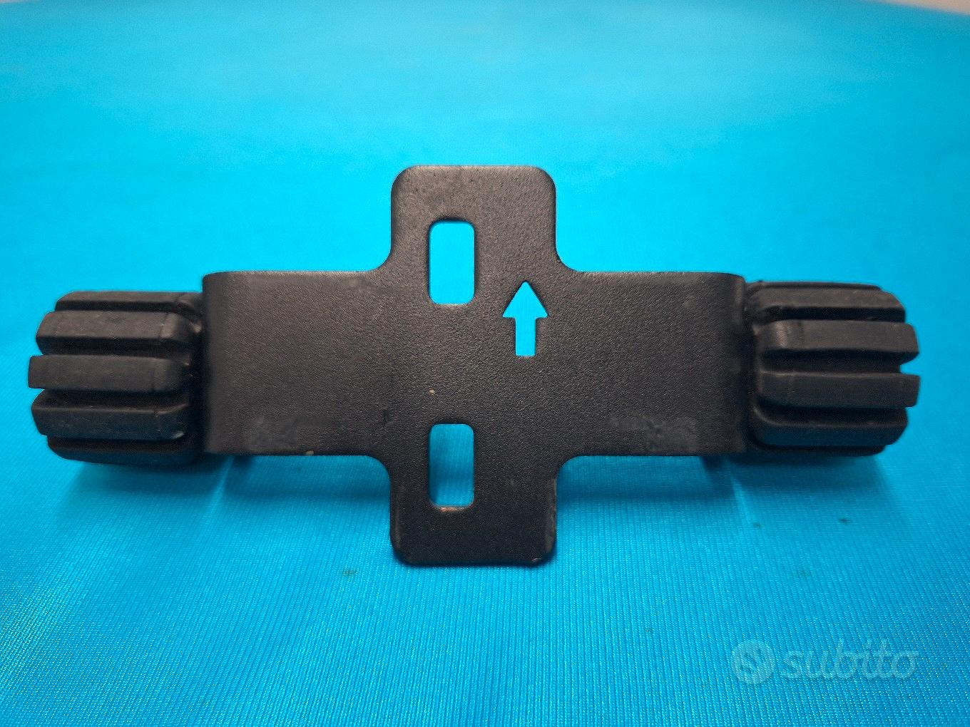 staffa regolazione sedile bmw r 1250 gs - Accessori Moto In vendita a ...