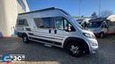 adria-italia-twin-640-sgx-supreme-auto