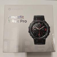 Amazift t-rex Pro