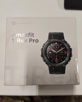 Amazift t-rex Pro