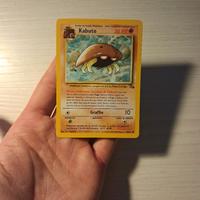 carta pokémon 