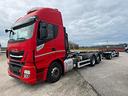 iveco-euro-6-gancio-scarrabile-bte-267