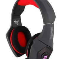 cuffie gaming 