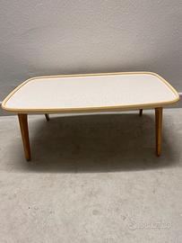 Tavolino colazione letto