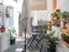Immagine 23