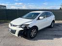 mazda-cx-7-2-2l-mzr-cd