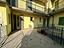 Immagine 18