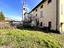 Immagine 11