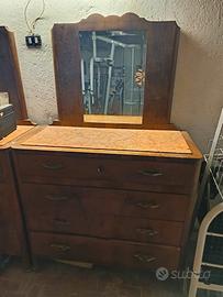 mobili vintage