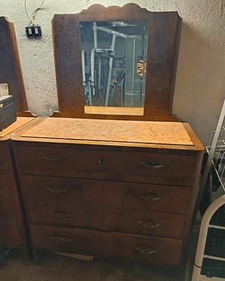 mobili vintage