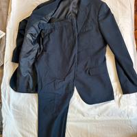 Abito elegante ENRICO COVERI