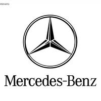 Kit airbag per auto MERCEDES dal 2013 al 2023