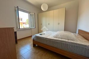 3 LOCALI A PERUGIA