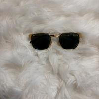 Rayban vintage signet Baush e Lomb