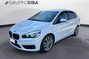 BMW Serie 2 Active Tourer Serie 2 F45 2014 Ac...