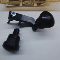 Paracarena in lega SUZUKI GSXR 600-750