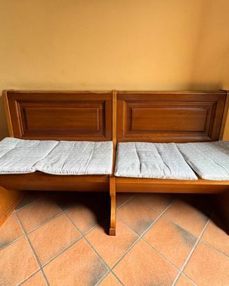 Cassapanca