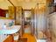 Immagine 24