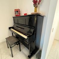 Pianoforte