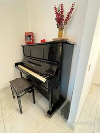Pianoforte