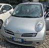 nissan-micra-1-2-guidabile-da-neopatentati