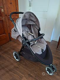 Passeggino Cybex