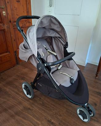 Passeggino Cybex