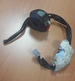 Comando luci sinistro Malaguti Centro