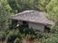 Immagine 7