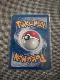 card pokemon caterpie
