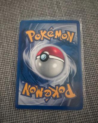 card pokemon caterpie