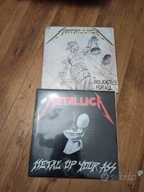 metallica