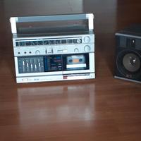 AIWA  hi-fi