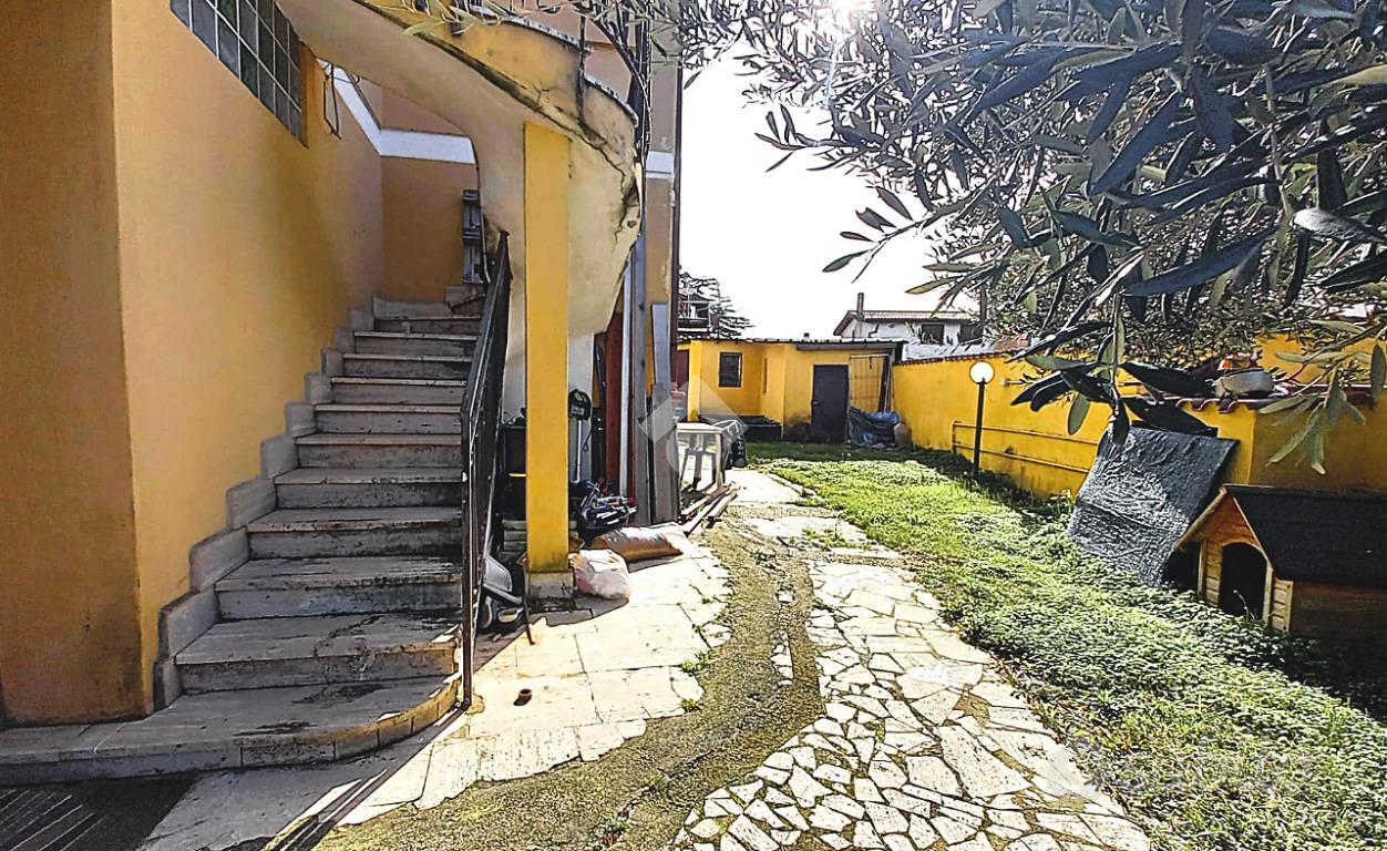 Appartamento – Ardea, Nuova Florida - Vista 3