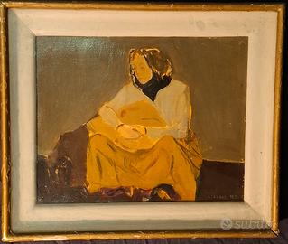 quadro anni 50