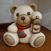 Thun Teddy maxy lanterna 2017