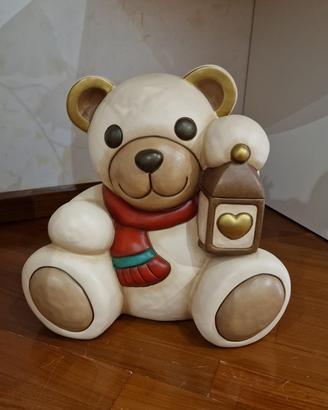 Thun Teddy maxy lanterna 2017