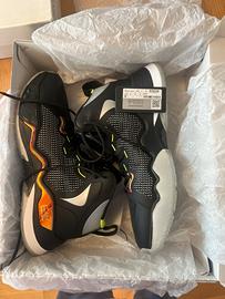 Scarpe Basket uomo EA7 Emporio Armani